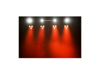 Algam Lighting LALSTAGEBAR-II Algam Lighting LALSTAGEBAR-II